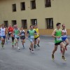 tektrebnje001.jpg
