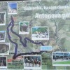 p_gabrovka_012.jpg