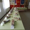 p_gabrovka_014.jpg