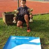 tenis_007.jpg