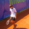 tenis_008.jpg