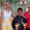 tenis_004.jpg