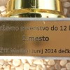 tenis_005.jpg