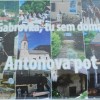 p_gabrovka_011.jpg