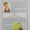 p_gabrovka_004.jpg