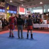 z_balkan_009.jpg