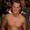 Michael Schumacher.jpg