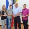 foto04.jpg