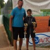 tenis_010.jpg