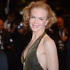 Nicole Kidman.jpg