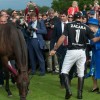 Facundo Pieres.jpg
