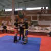 z_balkan_040.jpg