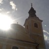 foto06.jpg