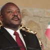 Pierre Nkurunziza.jpg