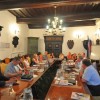 r_posvet_008.jpg