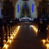 u_koncert_004.jpg