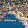 CRES 5.jpg