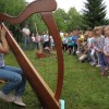 zasaditev_voscenke001.jpg