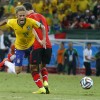 Neymar.jpg