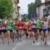 z_trebnje_003.jpg