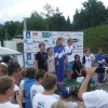z_bobrcek_004.jpg