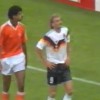 Frank Rijaakard, Rudi Völler.jpg