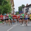 z_trebnje_007.jpg