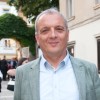 Damjan Damjanovič.jpg