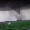 tornado, nebraska.jpg