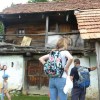 k_gadova_012.jpg