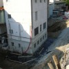 Urgentni center Trbovlje