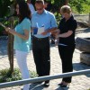 t_leskovec_004.jpg