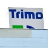 trimo_ja.jpg