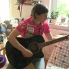andreja mali.jpg