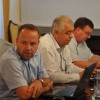 r_posvet_006.jpg