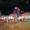 novo_mesto_040.jpg