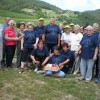 vidov_007.jpg