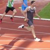z_atlet_001.jpg