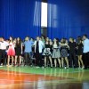 novo_mesto_016.jpg