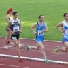 z_atlet_004.jpg