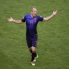 Arjen Robben.jpg