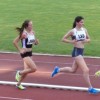 z_atlet_006.jpg
