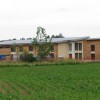 uvodna
