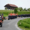 dsc_1089.jpg