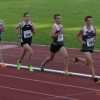 z_atlet_008.jpg
