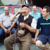 m_cesnjice_006.jpg