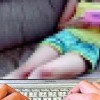 pornografija.jpeg