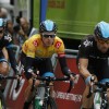 Bradley Wiggins.jpg