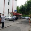 pošta na Taboru v Mariboru.jpg