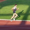 z_atlet_005.jpg